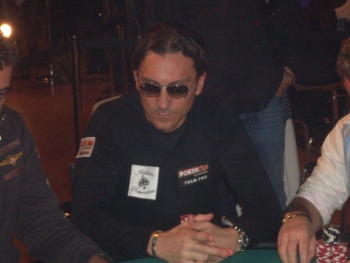 Maurizio Musso