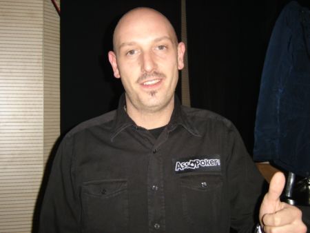 Renato Paolini