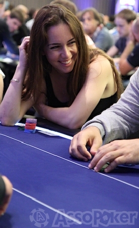 liv-boeree