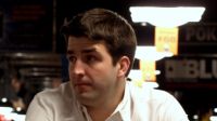 Cash Game High Stakes: torna il No Limit Hold'em!