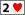 c2