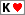 ck