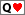 cq