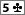 f5