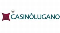Casinò di Lugano