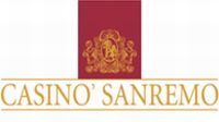 Casinò di Sanremo