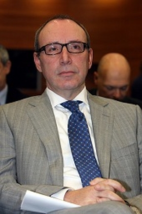 luigi-magistro