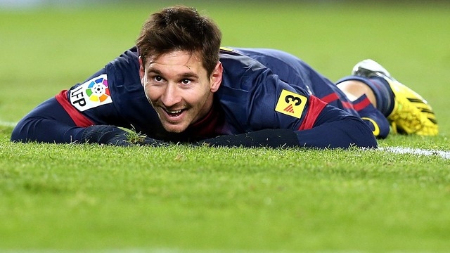 leo-messi