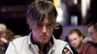 EPT Sanremo: Minieri protagonista al Big Game italiano