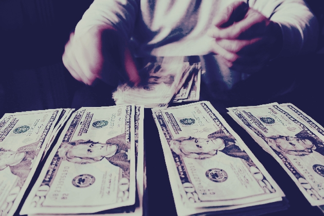 full-tilt-poker-rimborso