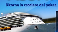 Satellite finale su GD: 5 pacchetti in regalo per Assi in crociera 
