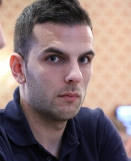 gianluca-rullo