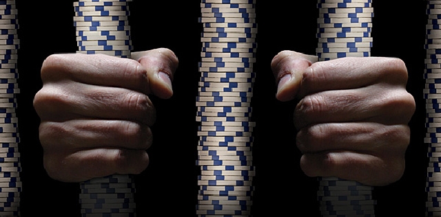 gioco-online-illegale