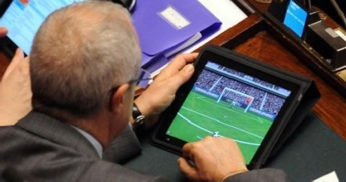 gioco-online