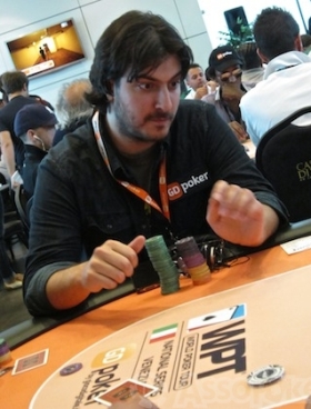 giovanni-rizzo