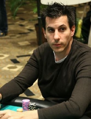 haralabos-vulgaris-betting