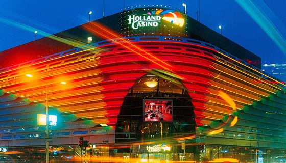 holland-casino