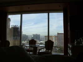 Vista