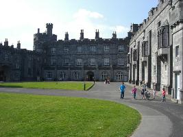 Irlanda