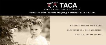 TACA