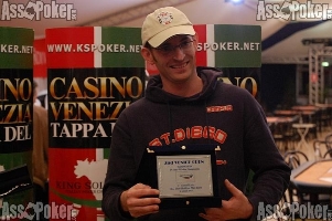 Marco Quagliano