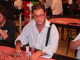 Mazzia