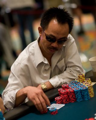 David Pham