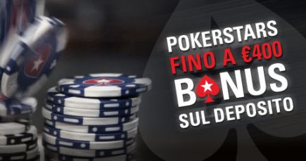 contratto di gioco pokerstars contratto di gioco pokerstars