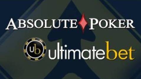 cereus, poker online
