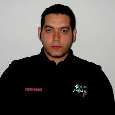 Pierino Conti