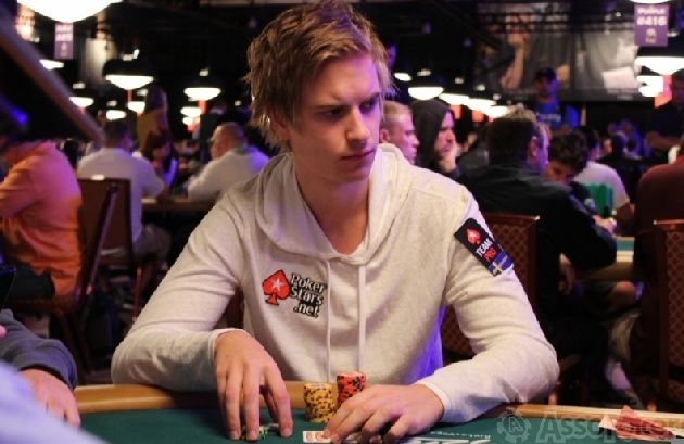 isildur1-full-tilt