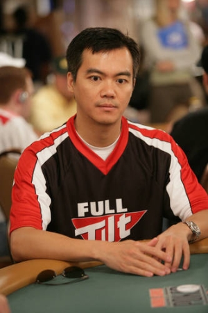 john-juanda