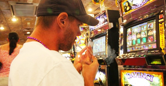 las-vegas