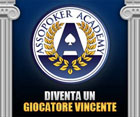 Assopoker Academy