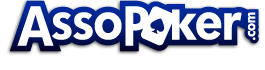 Assopoker