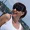 Angela Mascheroni