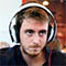 Dario Diofebi