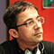 Domenico Gioffrè