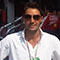 Luciano Del Frate
