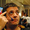 Stefano Guido