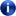 Informazioni sul bonus