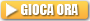 Gioca ora su PokerStars