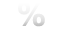 Probabilit di vincita