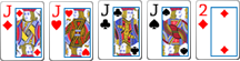 poker