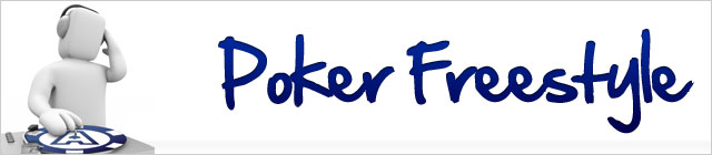 Poker Freestyle