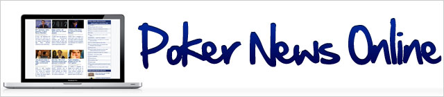 poker news online