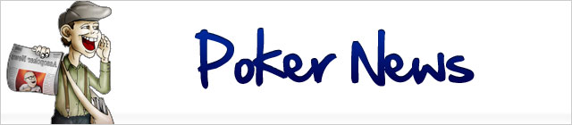 poker news