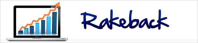 rakeback