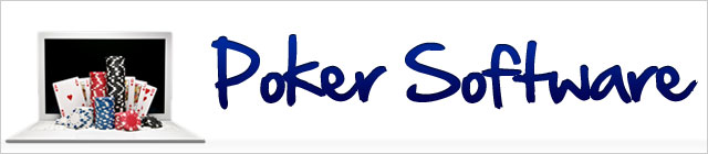 Poker Software