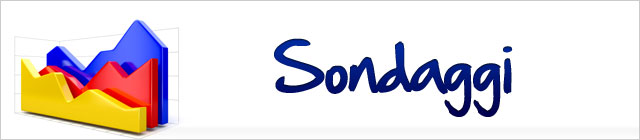 sondaggi